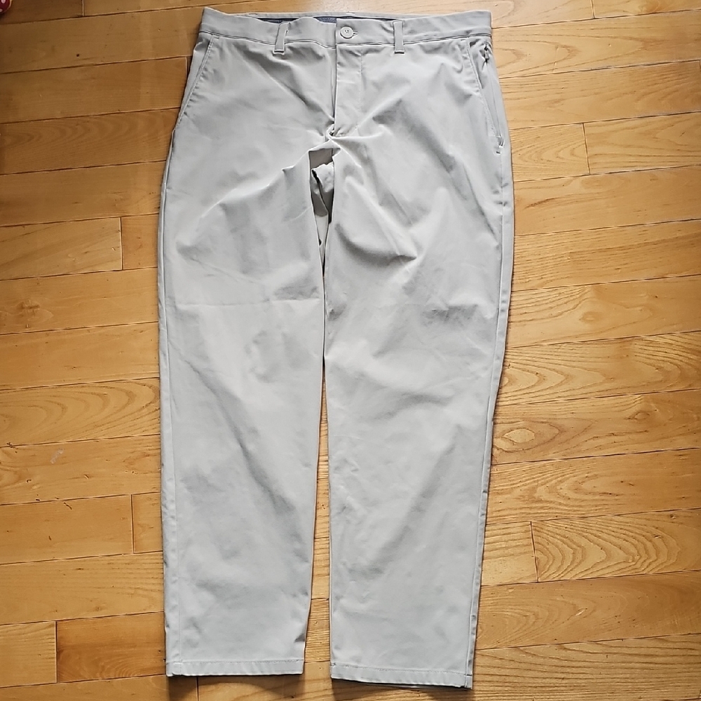 Men's  Pants (Golf Or GAME DAY)
